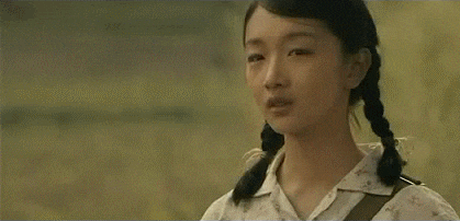 13.gif