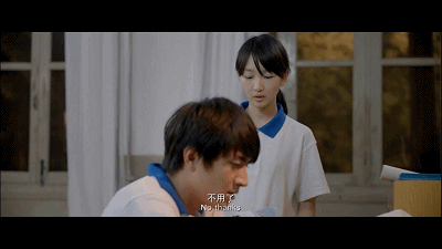 16.gif