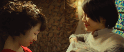 18.gif