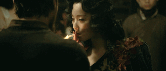 19.gif