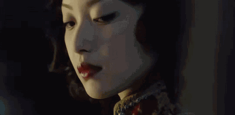 21.gif