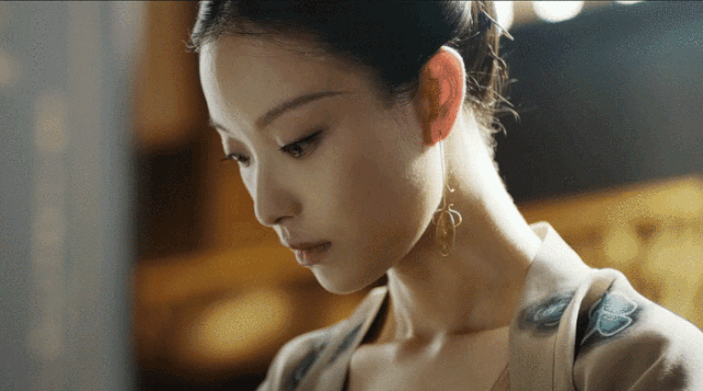22.gif